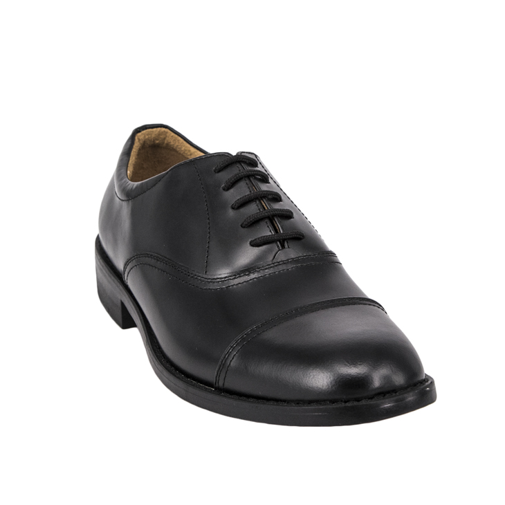Chaussures minimalistes de la mode confortable 1237