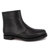 Arabie saoudite Chelsea Vintage Office Chaussures 1222