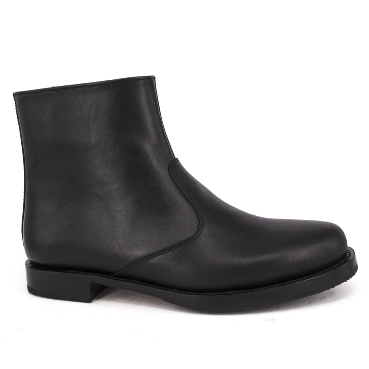 Arabie saoudite Chelsea Vintage Office Chaussures 1222