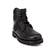 Sole en caoutchouc de la cheville Bottes tactiques militaires imperméables 4114