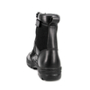 Mode militaire Bottes tactiques sèches rapides 
