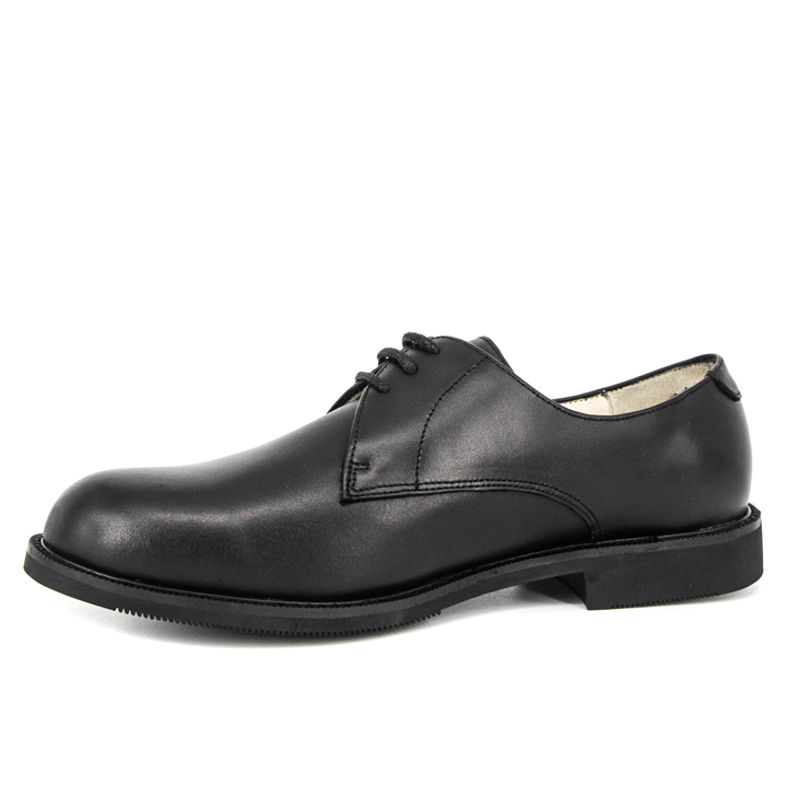 1263-8 Chaussures de bureau Milforce 