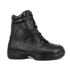 US Japanese Uniform Combat Army Military Military Full grain Cuir Boots 6241