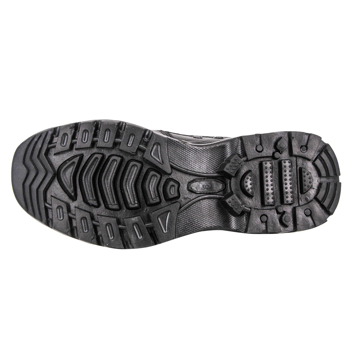 4283-5 milforce Tactical Boots Military