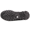 Men Boa Boa System Boa Boots militaires 4288