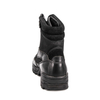 Jungle légère militaire noir brillant australie bottes tactiques 4268