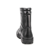 Patrol rapide Allemagne Bottes en cuir complet militaire 6271