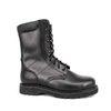 Bottes en cuir complet et en cuir complet japonais 6272