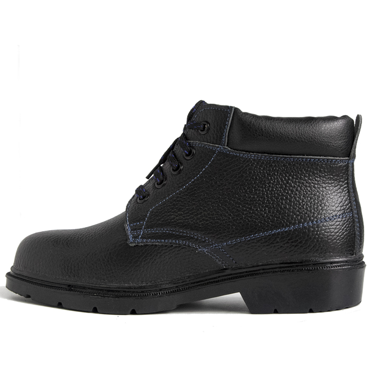 sécurité Milforce 3102-2 MILFORCE Sécurité Chaussures 