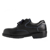Chaussures de sécurité électrique industrielle en acier 3103