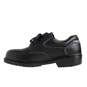 Chaussures de sécurité électrique industrielle en acier 3103