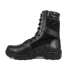 Boots de la jungle de toile British Ripple Sole 5210