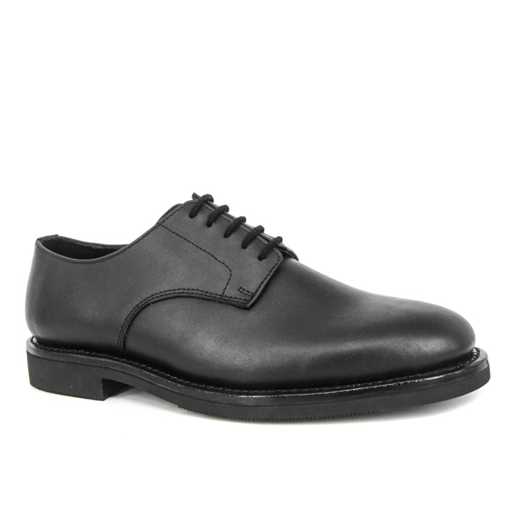 1207-7 Chaussures du bureau Milforce
