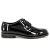 Chaussures de bureau de mode durable pour hommes 1206