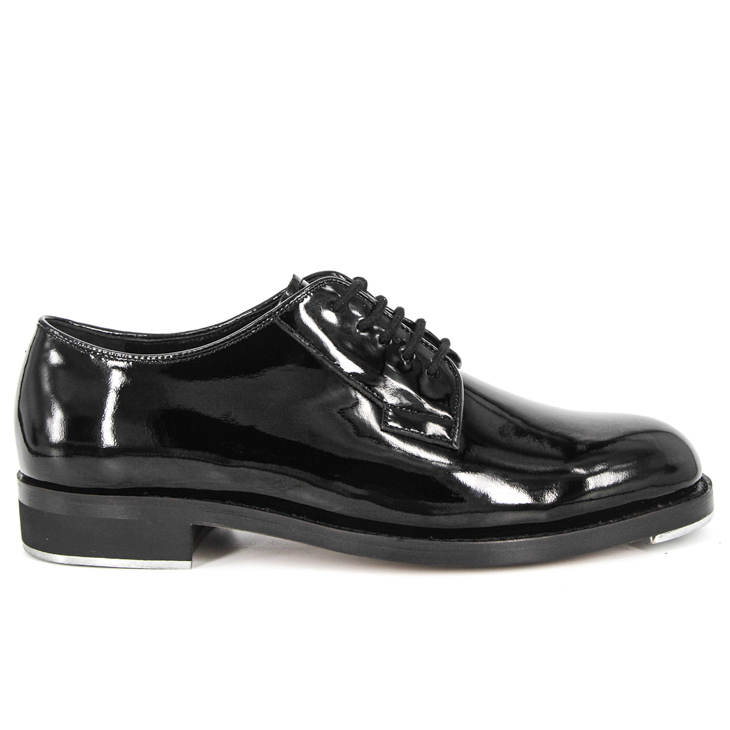 Chaussures de bureau de mode durable pour hommes 1206