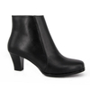 Dames talels de mode de mode chaussures 1105