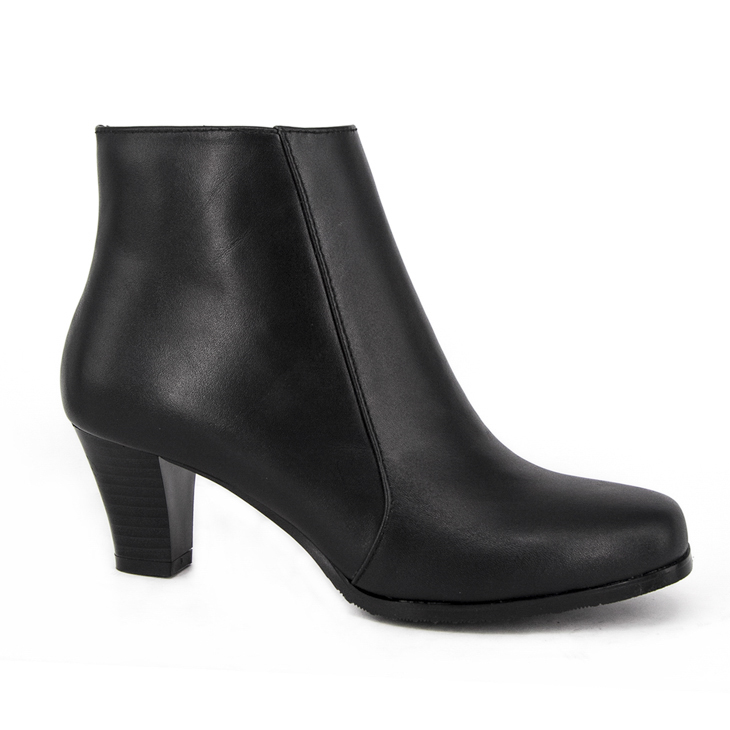 Dames talels de mode de mode chaussures 1105