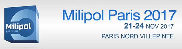 Milipol-2017-Logo2