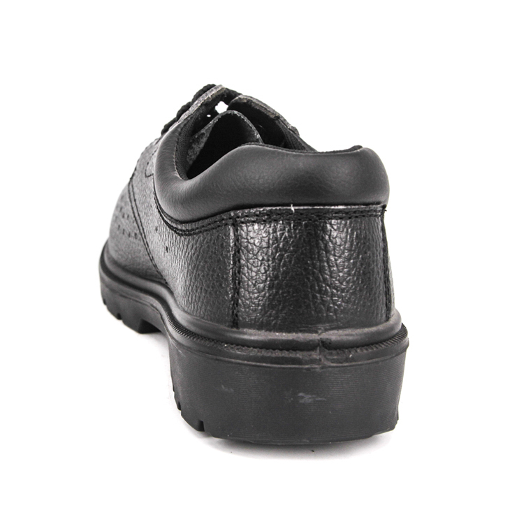 3106-4 Chaussures 