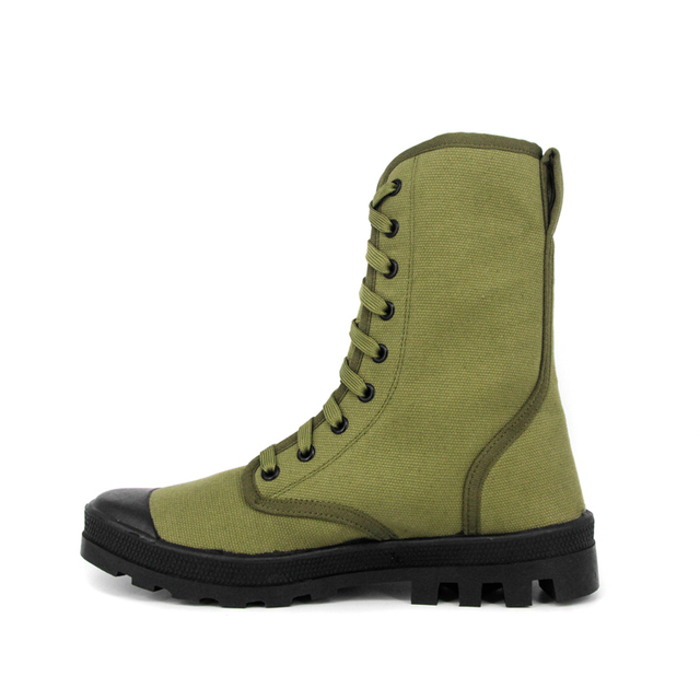 Sécurité Chaussure de travail à l'olive 2207