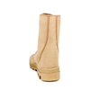  Chaussures de travail sur toile confortable au sable 2203