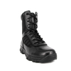Arabie saoudite Forces spéciales zip bottes tactiques militaires 