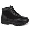 Bottes tactiques militaires en nylon pas cher américain 4106