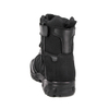 Bottins militaires de High Tech High Tech au Pakistan 4126