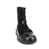 Milforce UK Vintage Lightweight Military Jungle Boot 5238