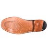 Boots du bureau de Chelsea noir 1225