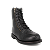Air Force Zipper Tactical Flying Boots 6245
