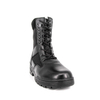Bottes tactiques militaires vintage masculin 4263