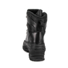 Bottes tactiques de combat militaire super léger personnalisé 4291