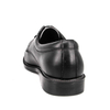 Chaussures de bureau de l'Oxford Government Government 1258