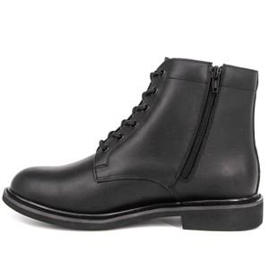 Men de vente en gros de chaussures de bureau en cuir authentique 1257