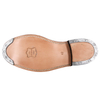Sole anti-pie