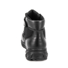 Sports Camping Ankle Army Outdoor Boots Tactical 4123