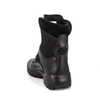 Men Milforce Field State Army Tactical Boots 4202