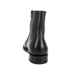 Fashion Chelsea Office Chaussures minimalistes 1280