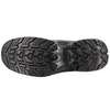 Allemagne Police imperméable Boots en cuir complet 6282