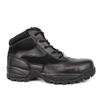 Marque bon prix policiers et bottes tactiques militaires 4121