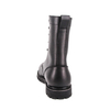 Goodyear militaire Bottes en cuir de bonne qualité 6206