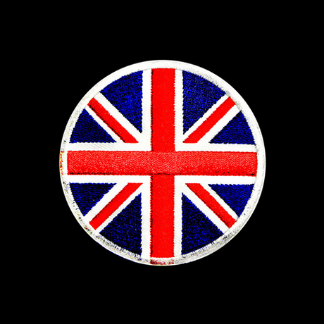 What are the best selling military boots in the UK.jpg