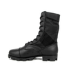 Boots de jungle légère de la semelle britannique 5235