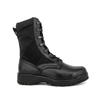 Australie toile Bottes de jungle d'orteil 5228