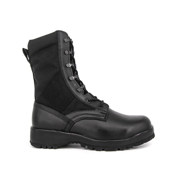 Australie toile Bottes de jungle d'orteil 5228