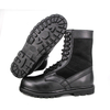 Bottes de jungle vert sèche et sèche d'extérieur 5226