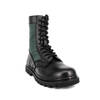 Boots de jungle militaire de l'armée britannique légers 5225