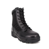 Bottes tactiques de l'homme de l'armée légère d'origine 4240
