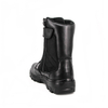 Usine de combat militaire bon marché Bottes tactiques 4249
